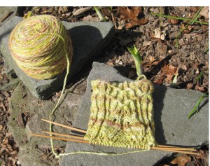 rivendell sock closer