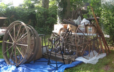 auction wheels resized