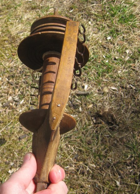 bisson mended flyer 02