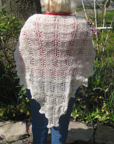 01 shawl