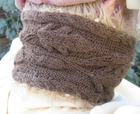 neck gaiter 04