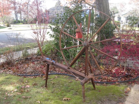 2014 november wheels 013