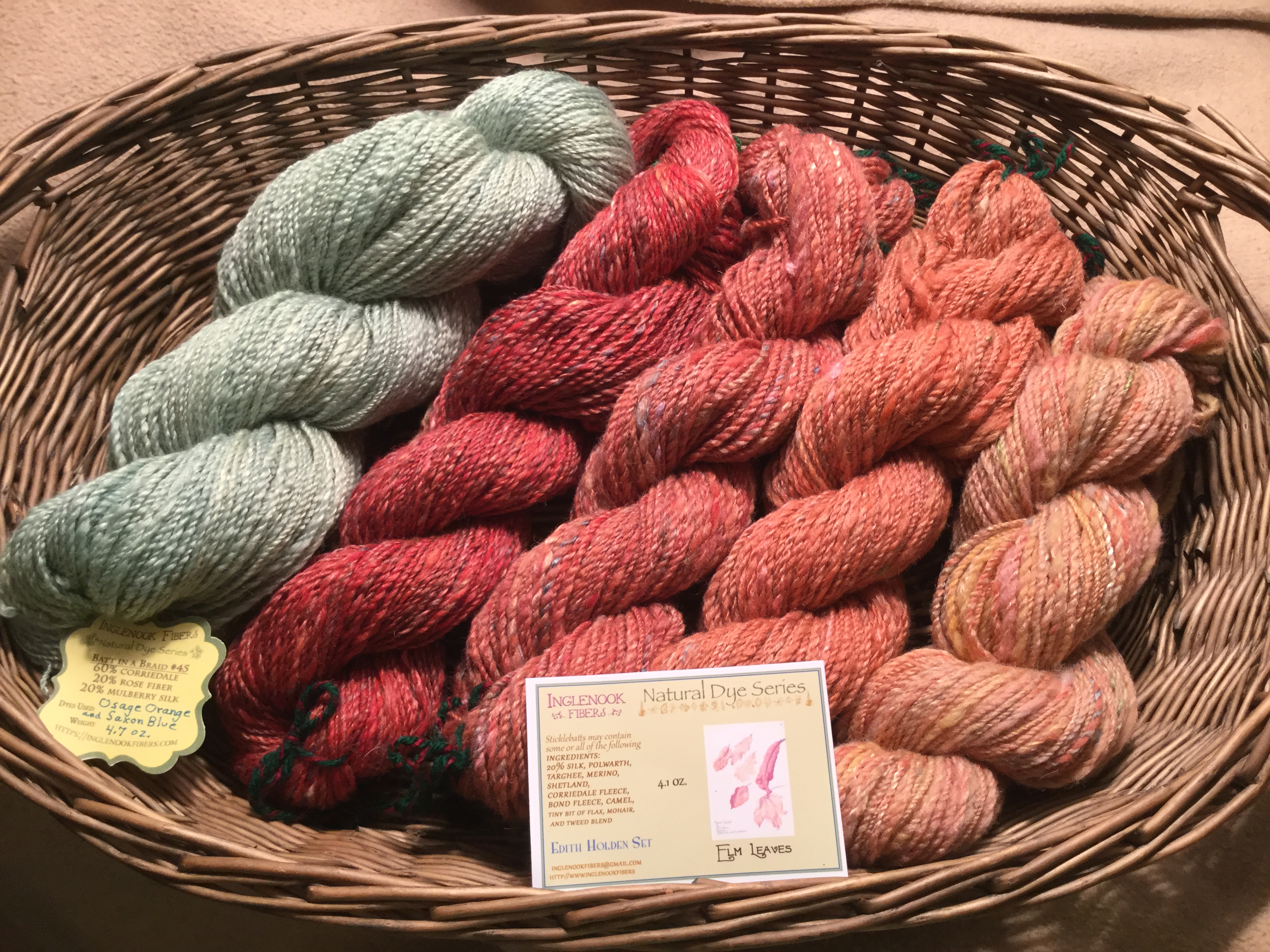 8E4F9C1C-F682-4248-86DD-D4FE55174AEA