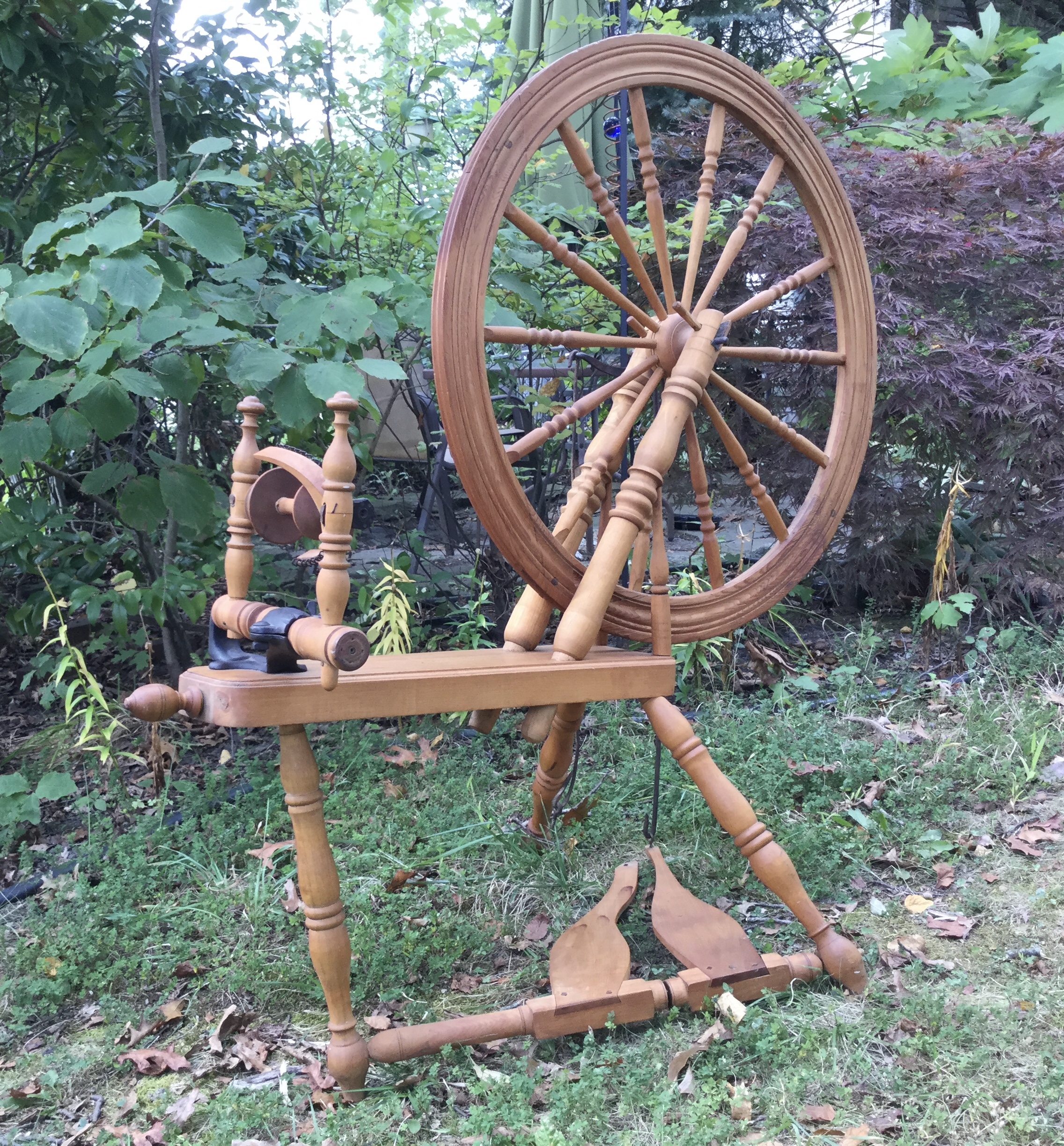 010D6D1B-2A0E-4EE0-B75D-EB117317D9EE