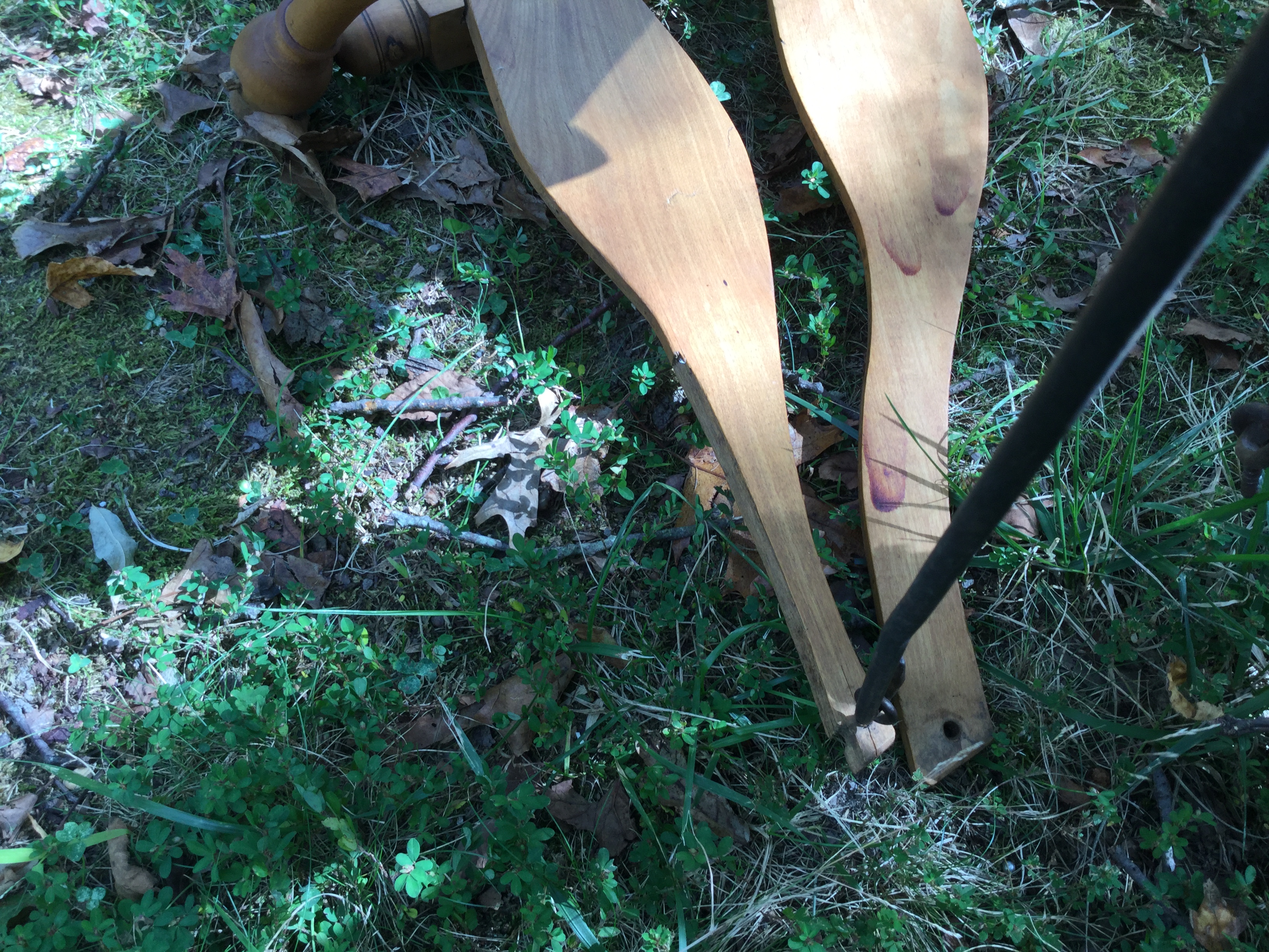 6D9C4014-2001-4543-B8A5-7267CD281F7C