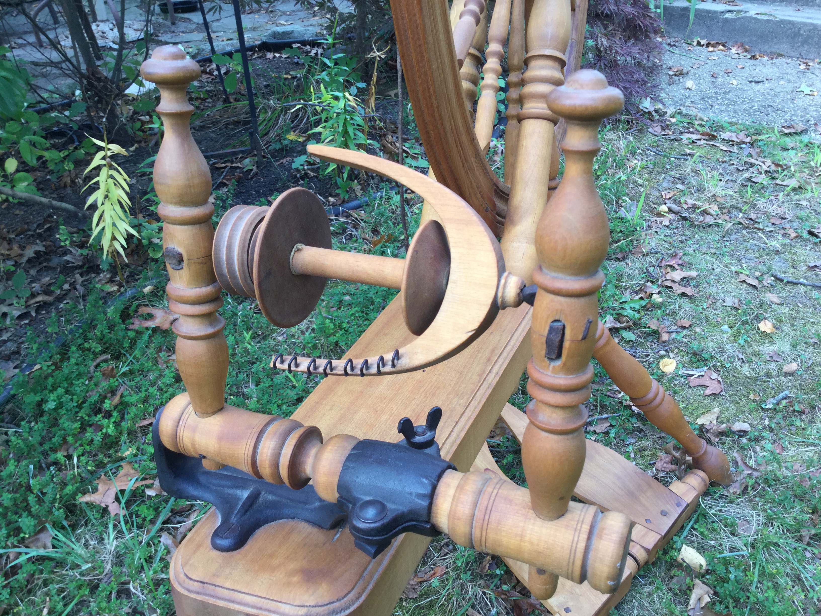 A888237C-EC0C-4435-B57C-C1C5B9BF1A21