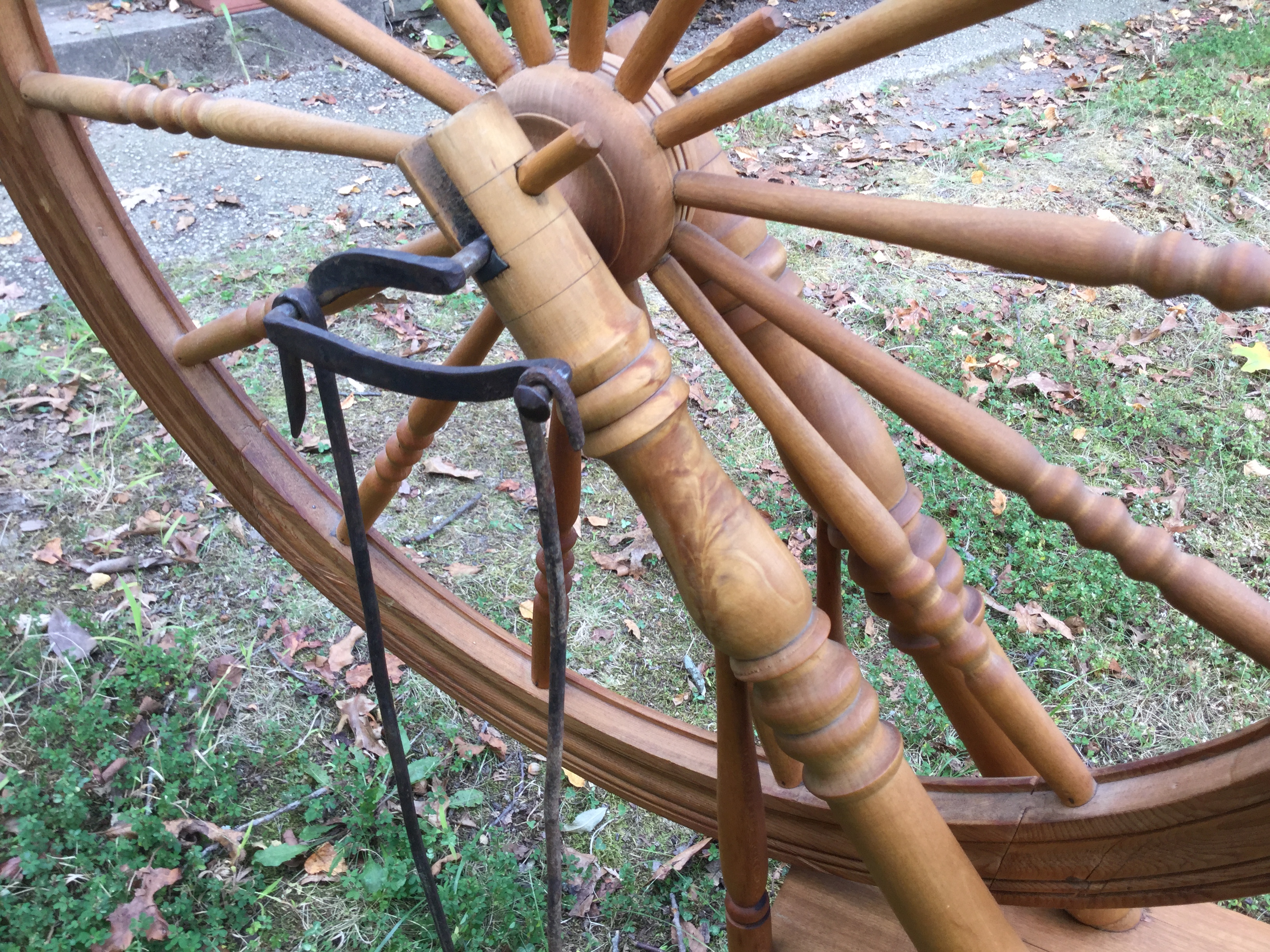 F228CAD4-99EB-4EE9-8528-1240D5FDE3F0